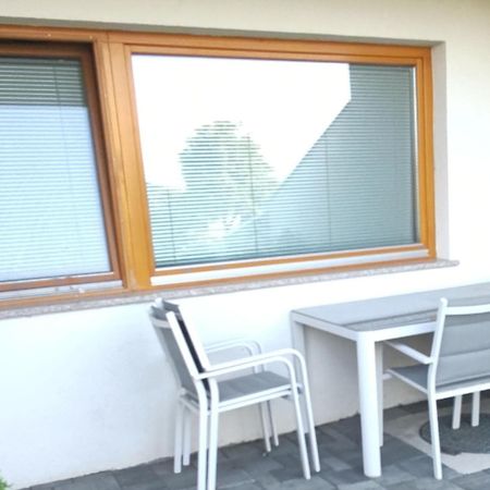 Apartments Domovoj Medvode Ngoại thất bức ảnh