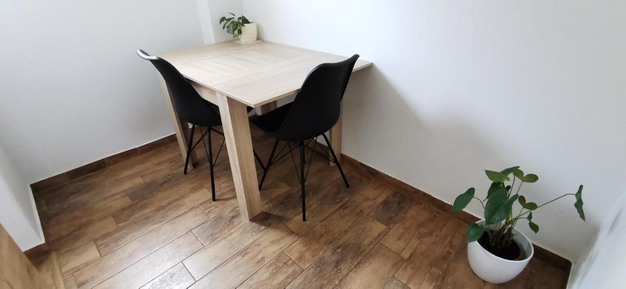 Apartments Domovoj Medvode Ngoại thất bức ảnh