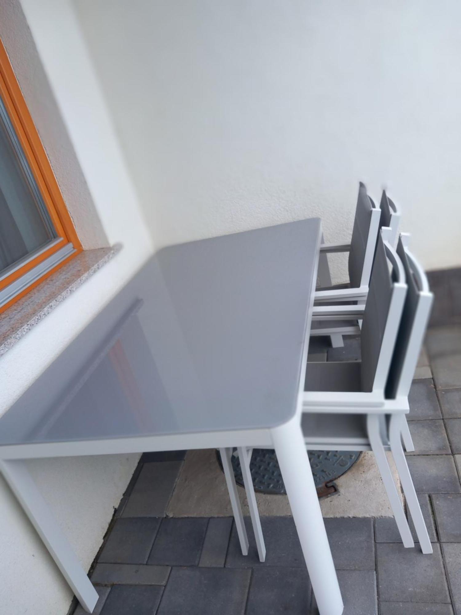Apartments Domovoj Medvode Phòng bức ảnh