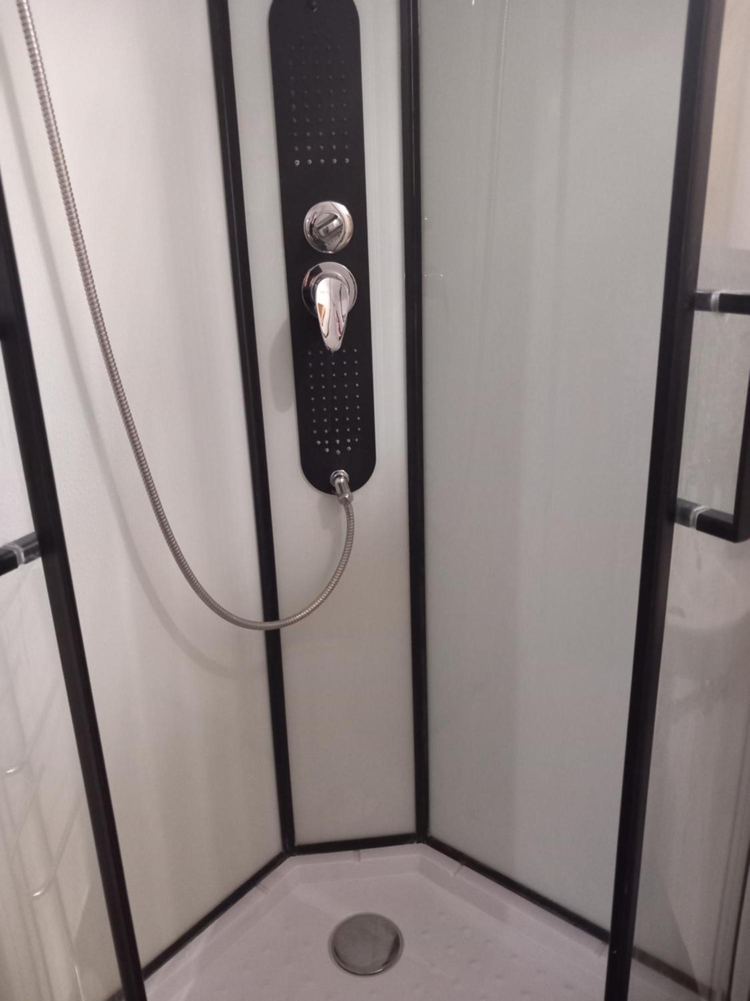 Apartments Domovoj Medvode Phòng bức ảnh