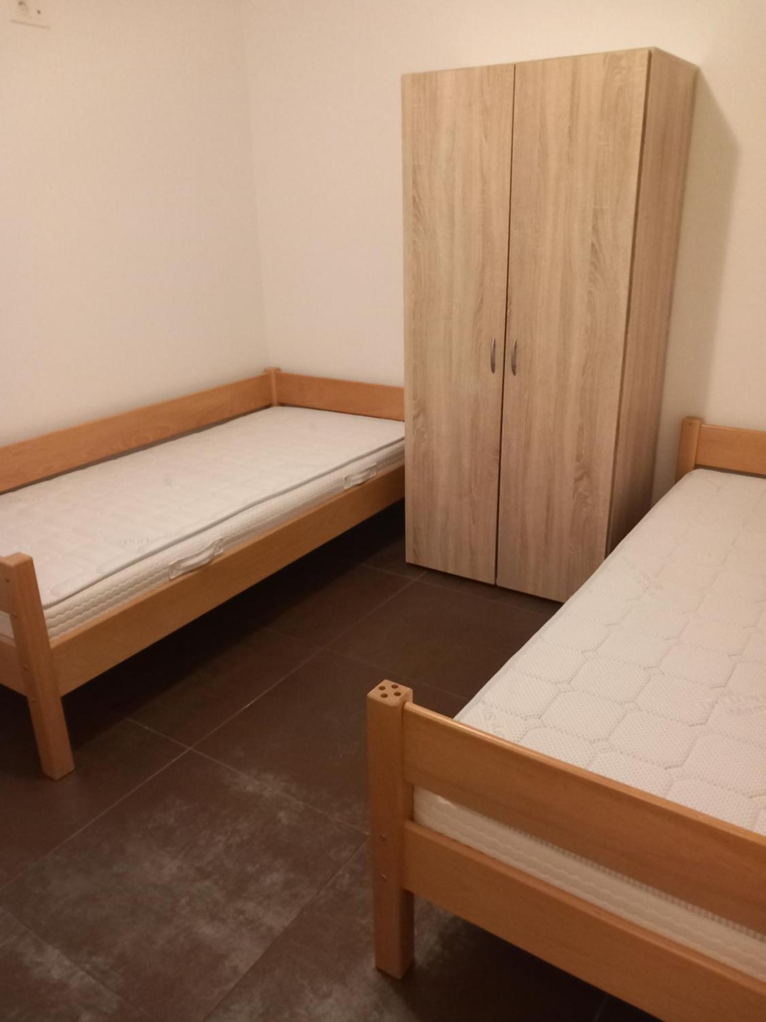 Apartments Domovoj Medvode Phòng bức ảnh