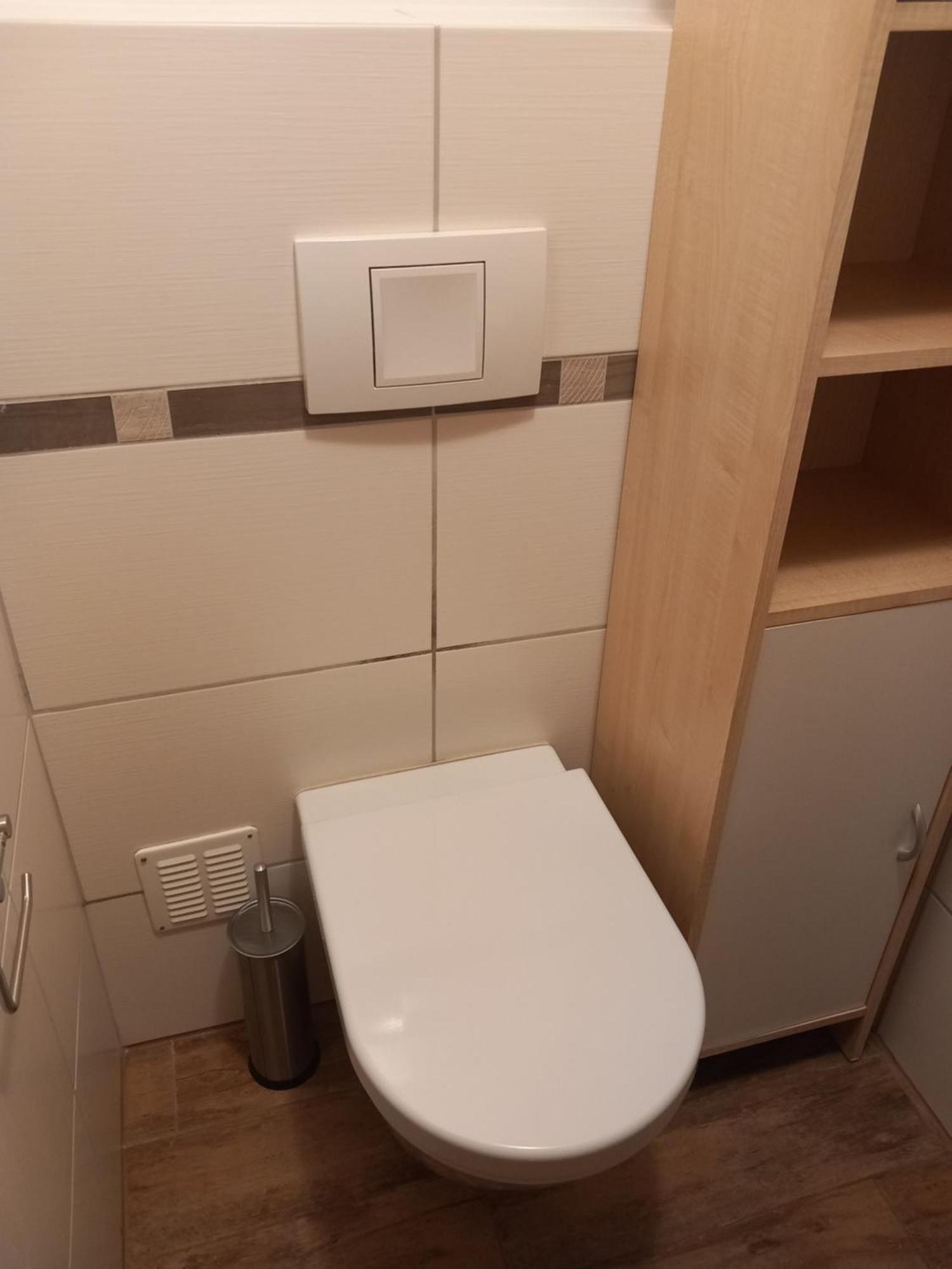 Apartments Domovoj Medvode Phòng bức ảnh