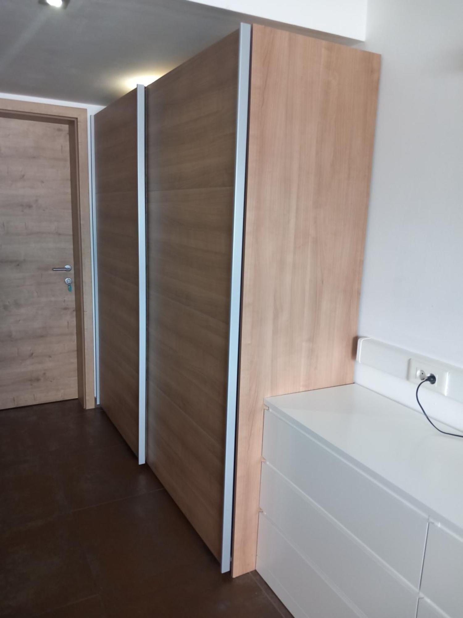 Apartments Domovoj Medvode Phòng bức ảnh