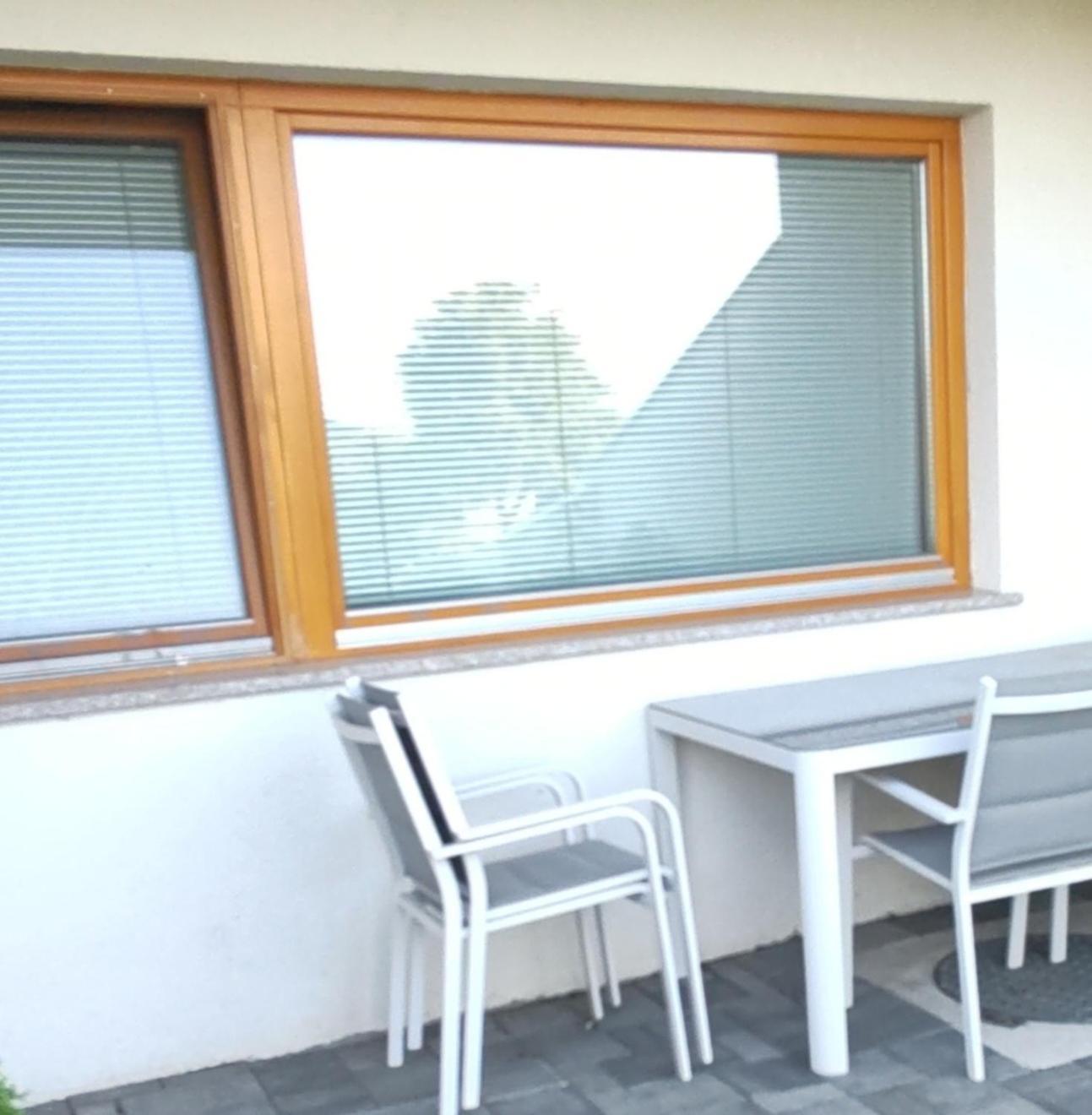 Apartments Domovoj Medvode Ngoại thất bức ảnh