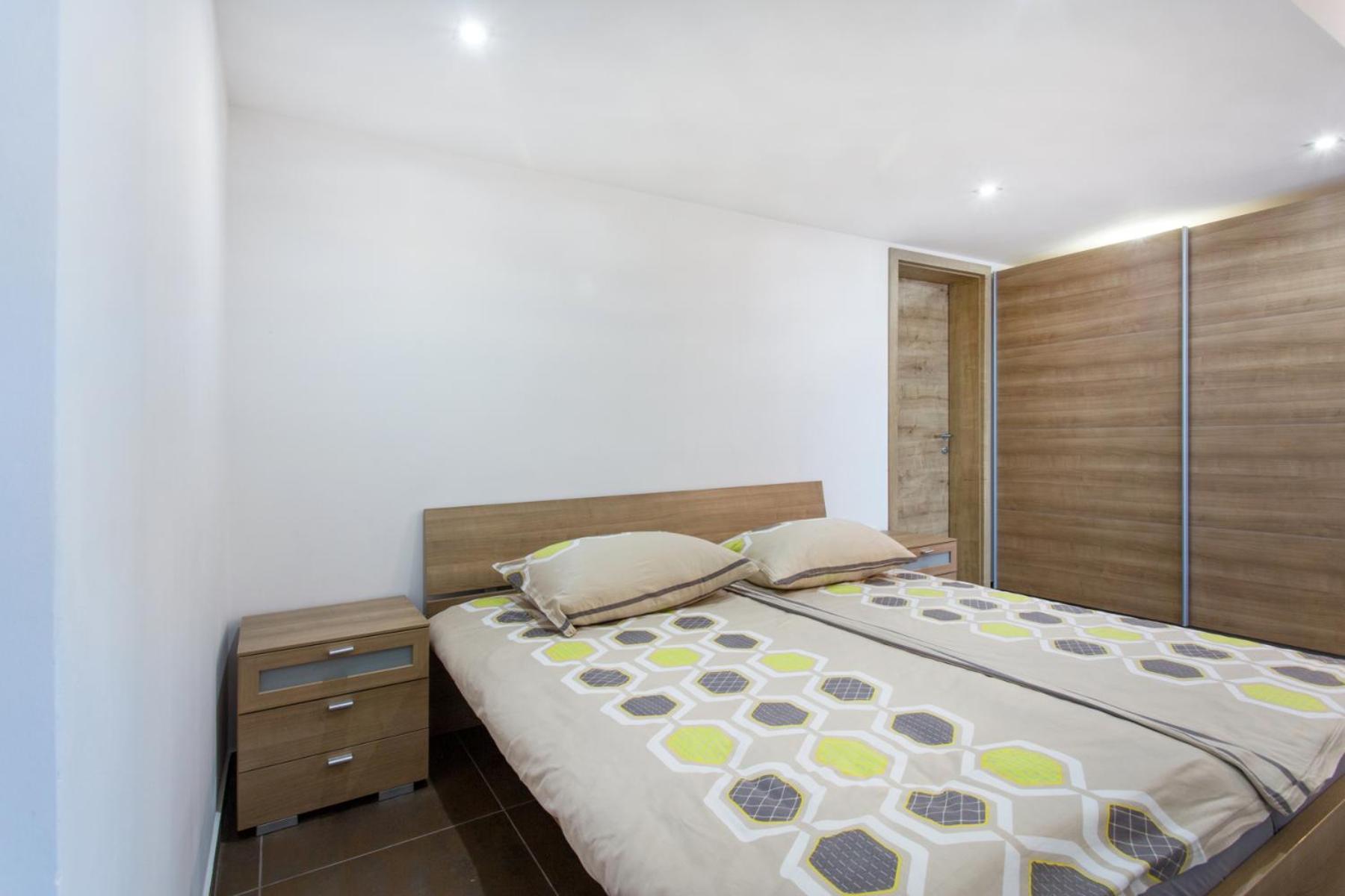 Apartments Domovoj Medvode Ngoại thất bức ảnh